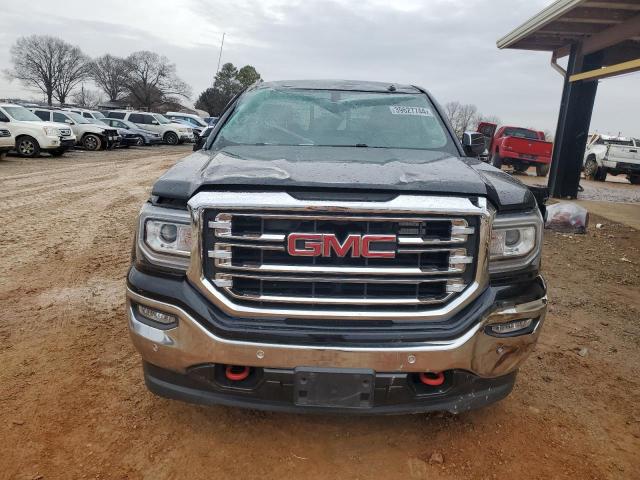 3GTP1NEC9JG558762 GMC Sierra C1500 Slt