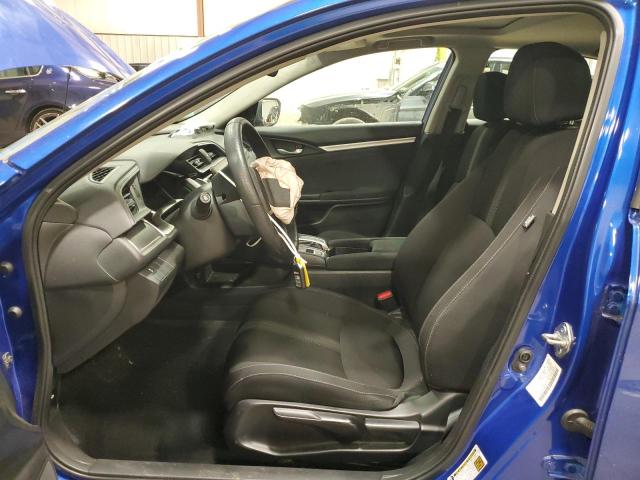 2HGFC2F7XJH557112 Honda CIVIC EX