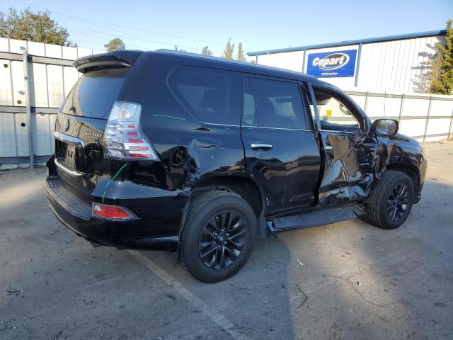 JTJAM7BX3L5247254 Lexus Gx 460 Premium