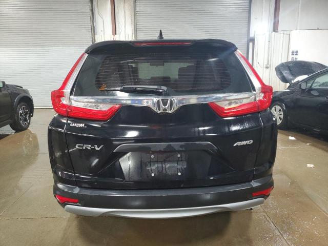 2HKRW6H32HH213327 Honda CR-V LX