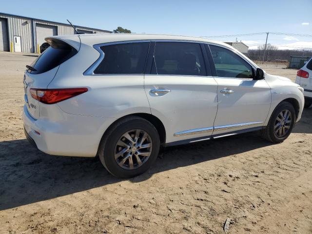 5N1AL0MN8EC549240 Infiniti QX60