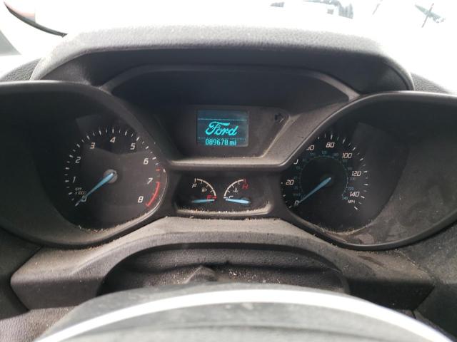 NM0LS7F78J1357925 Ford Transit Connect Xlt