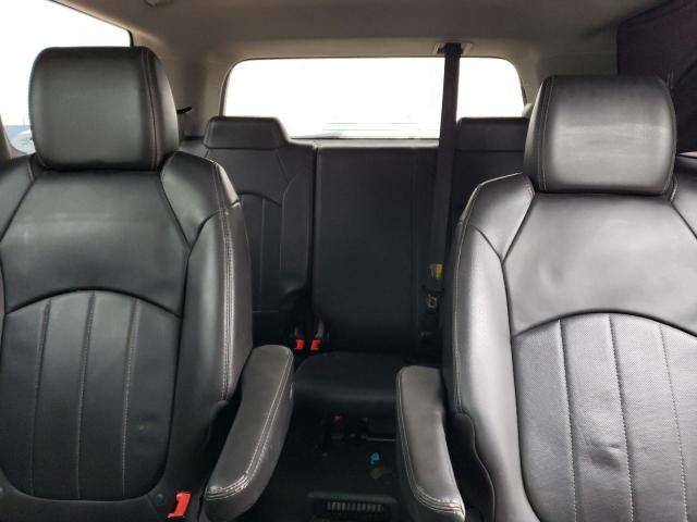 1GKKRTKD7GJ128051 GMC Acadia Denali