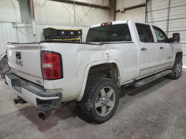 1GT12TEY6HF241777 GMC Sierra K2500 Slt