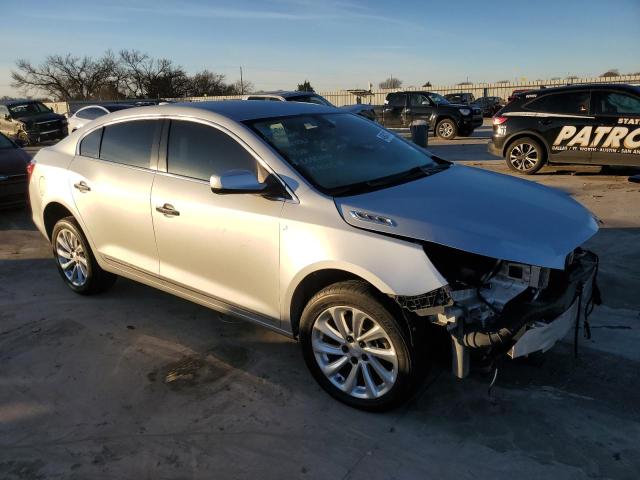 1G4GA5G37GF159674 Buick Lacrosse