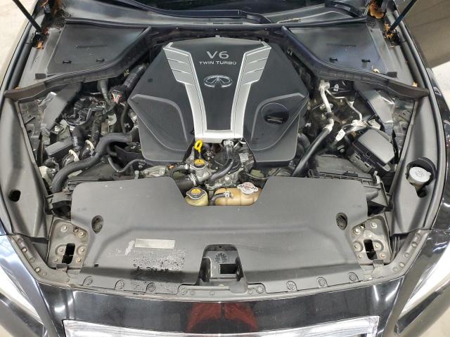 JN1EV7AR5GM345821 Infiniti Q50 Premium