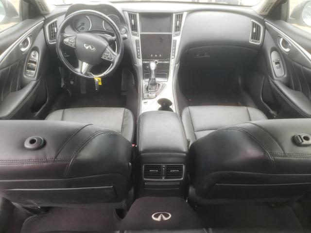 JN1BV7AP0FM338971 Infiniti Q50 BASE