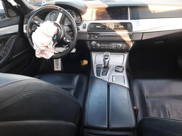 WBA5A5C55GD527782 BMW 528 I