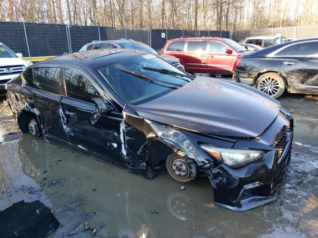 JN1EV7AR4HM830064 Infiniti Q50 Premium