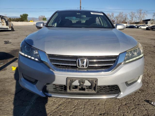 1HGCR3F83EA020800 Honda ACCORD EXL