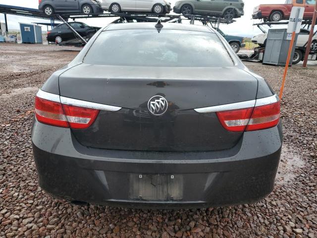 1G4PP5SK4G4110957 Buick Verano