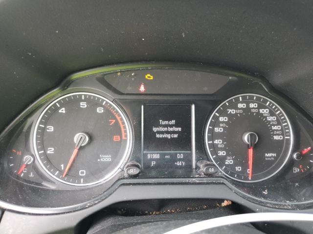 WA1LFAFP4EA082655 Audi Q5 Premium Plus