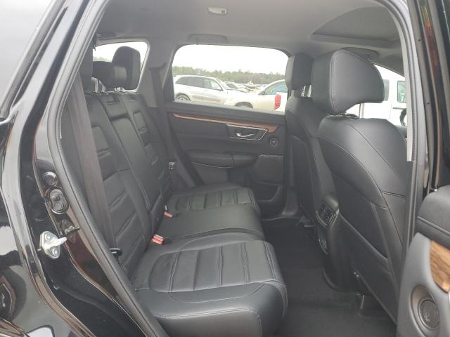 7FARW1H83LE021568 Honda CR-V EXL