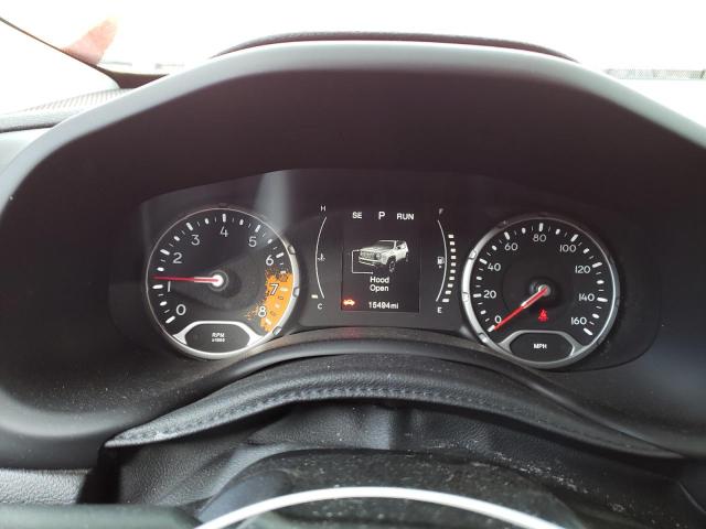 ZACCJBAB3HPE58000 Jeep Renegade Sport