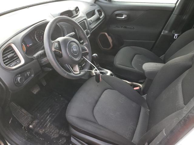 ZACCJBAT5FPC28867 Jeep Renegade Sport