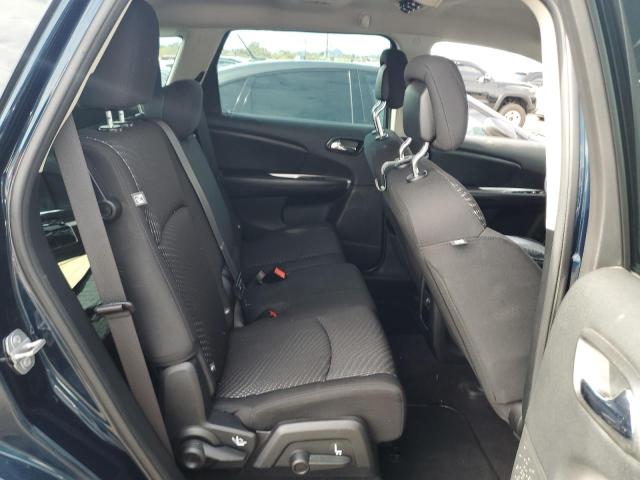 3C4PDCAB1FT583131 Dodge JOURNEY SE