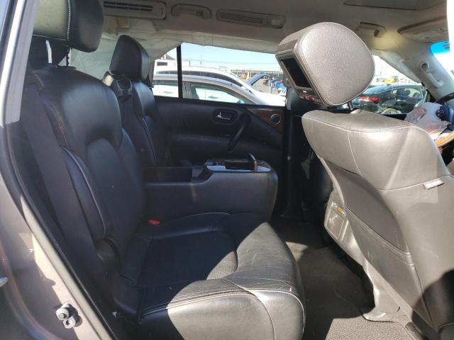 JN8AZ2NF5F9571057 Infiniti QX80