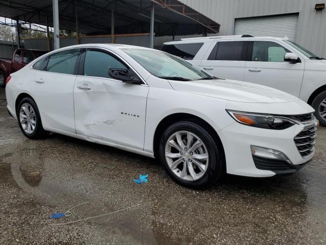 1G1ZD5STXPF232167 Chevrolet MALIBU LT