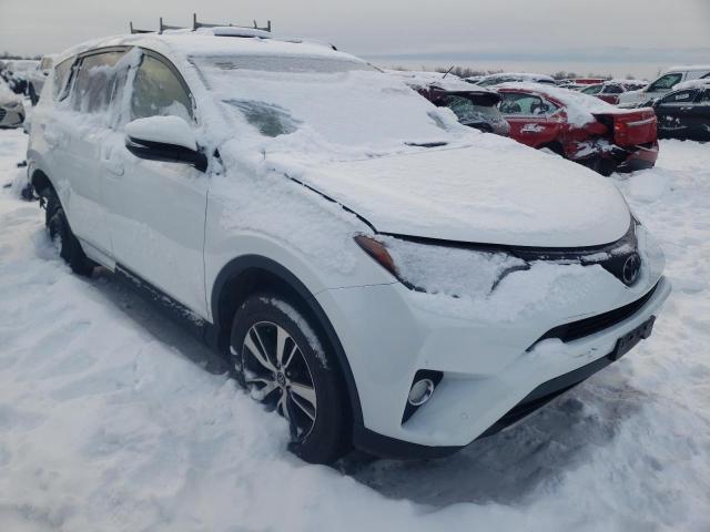 JTMRFREV1JD224466 Toyota Rav4 Adventure