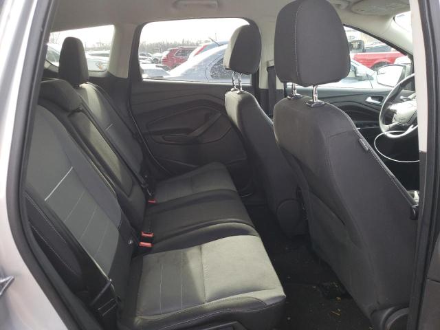 1FMCU9G90FUA95599 Ford ESCAPE SE