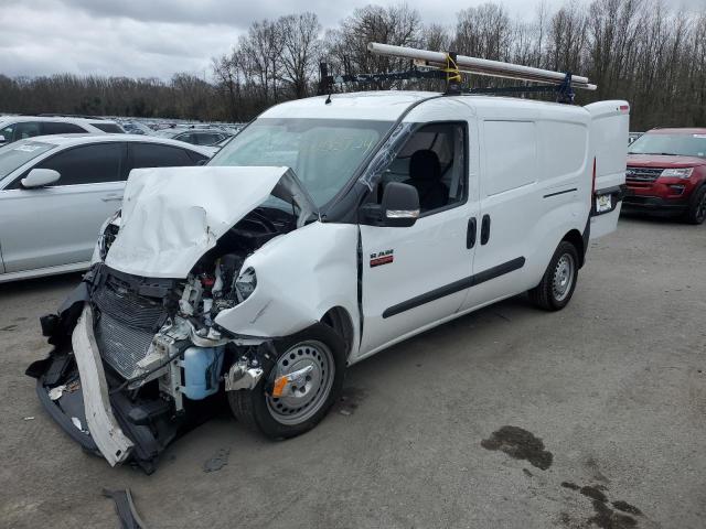 2018 ZFBERFAB8J6H82275 main image