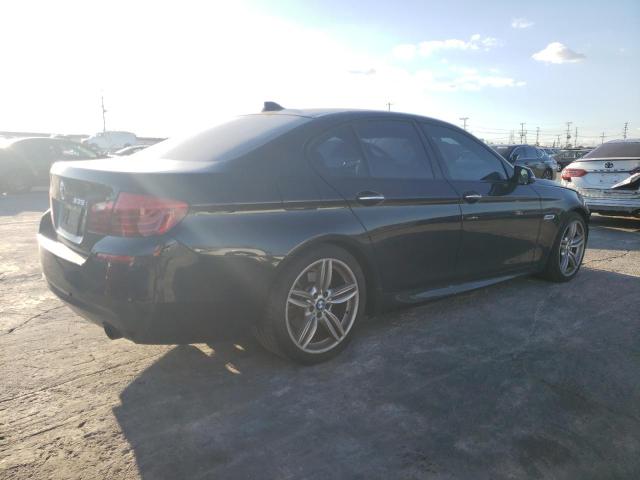 WBA5B1C58GG132743 BMW 535 I