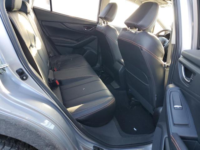 JF2GTANC5K8308186 Subaru Crosstrek Limited
