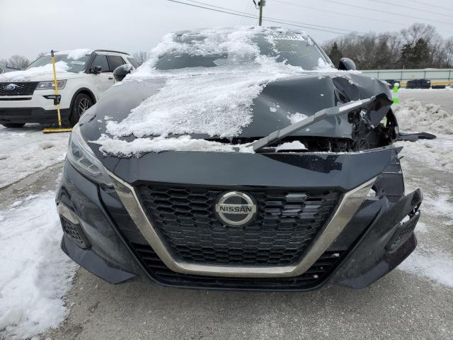 1N4BL4CW2NN373161 Nissan ALTIMA SR