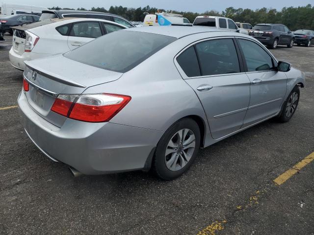 1HGCR2F35EA065302 Honda ACCORD LX