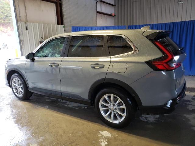 2HKRS4H40RH418218 Honda CR-V EX