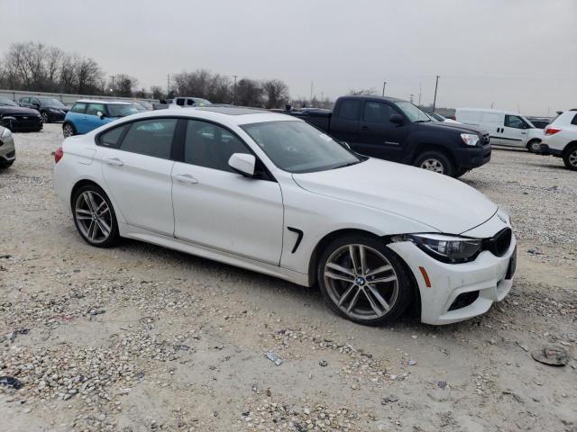 WBA4J1C53JBM10595 BMW 430i Gran Coupe