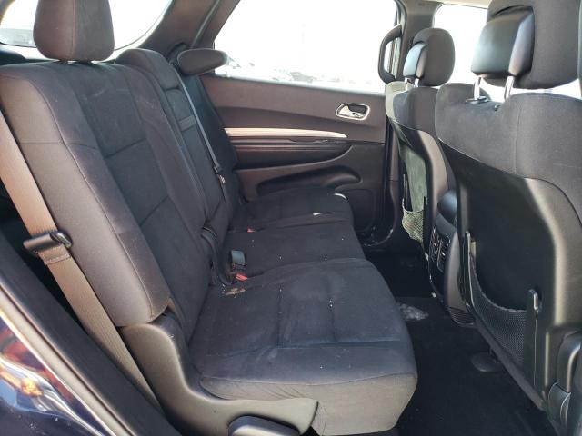 1C4RDHAG5FC904391 Dodge Durango Sxt
