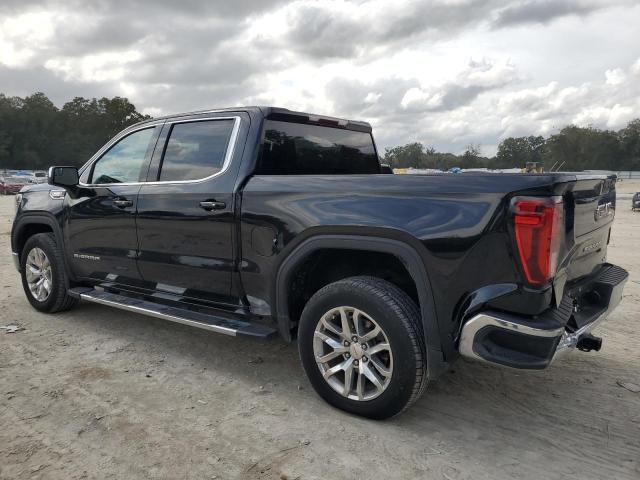 3GTP8BET6MG439436 GMC Sierra C1500 Sle