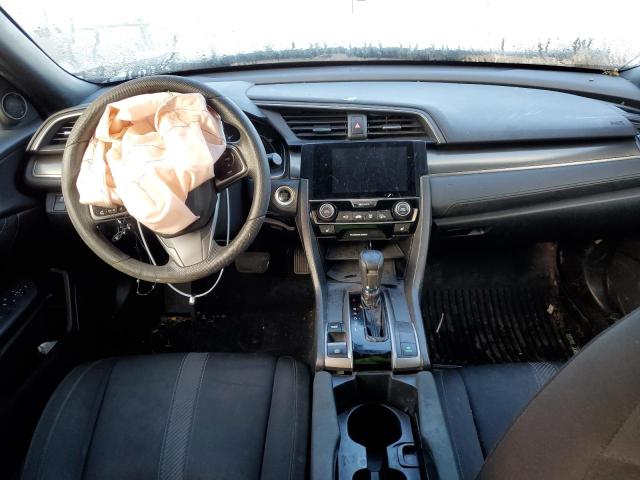 SHHFK7H50HU423489 Honda CIVIC EX