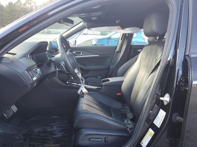 19UDE4H30PA000336 Acura Integra A-spec
