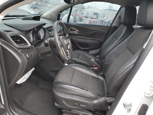 KL4CJASB3FB051997 Buick Encore