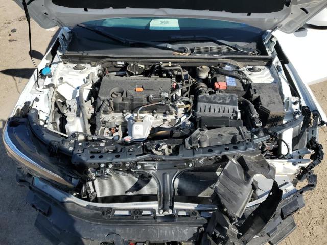 2HGFE2F2XNH507766 Honda Civic Lx