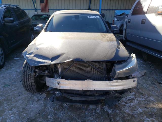WBA3X5C53ED243005 BMW 328 XIGT