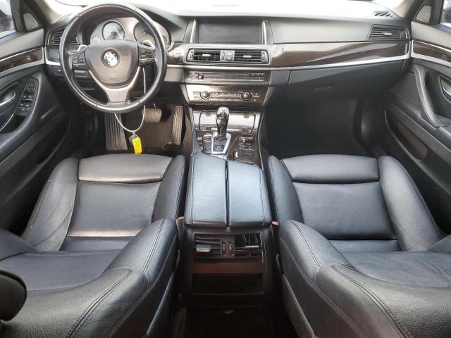 WBAKN9C53ED681919 BMW 550 I