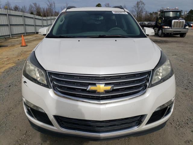 1GNKRGKD4GJ106874 Chevrolet Traverse Lt