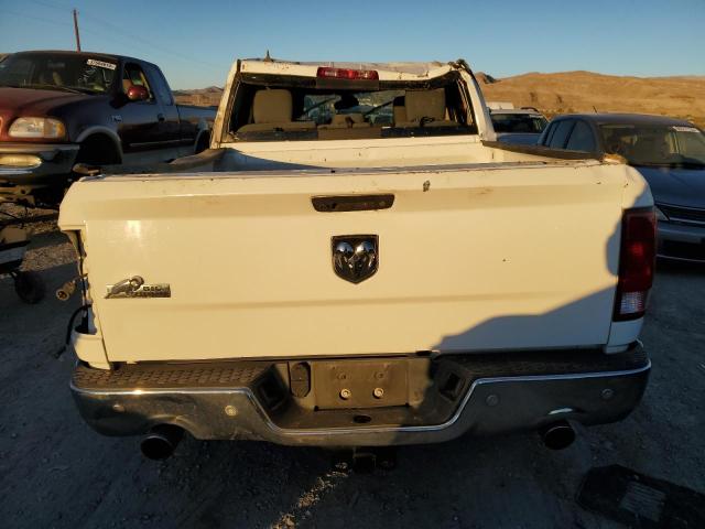 1C6RR6LT6HS505862 RAM 1500 Slt