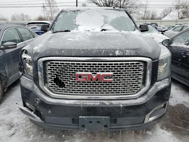 1GKS2HKJ3GR127505 GMC YUKON XL DENALI