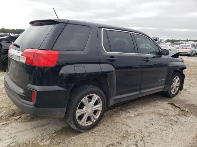 2GKALLEK9H6137730 GMC TERRAIN SL