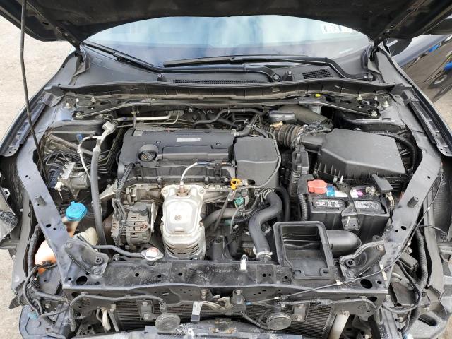 1HGCR2F12HA073988 Honda Accord Sport Special Edition