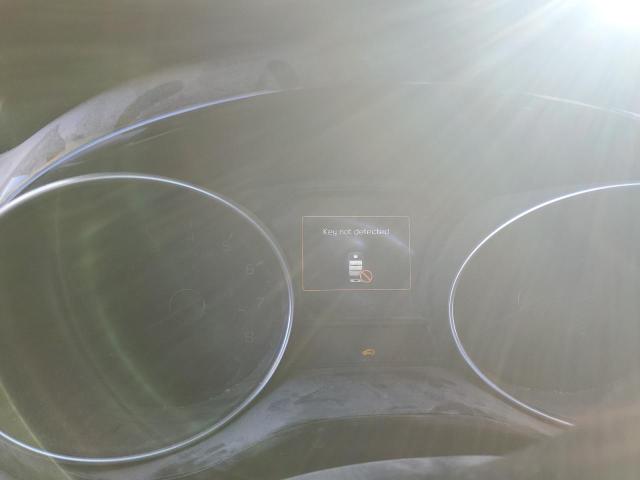 KNDMC5C19F6034261 KIA SEDONA EX