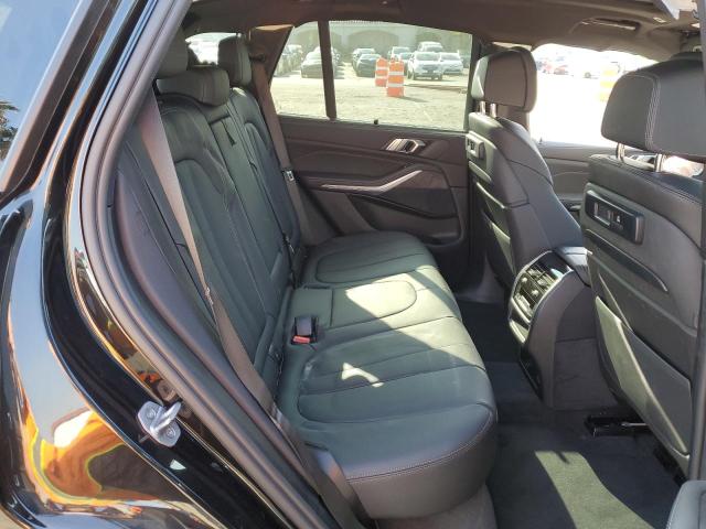5UXTA6C04N9M53158 BMW X5 Xdrive45e