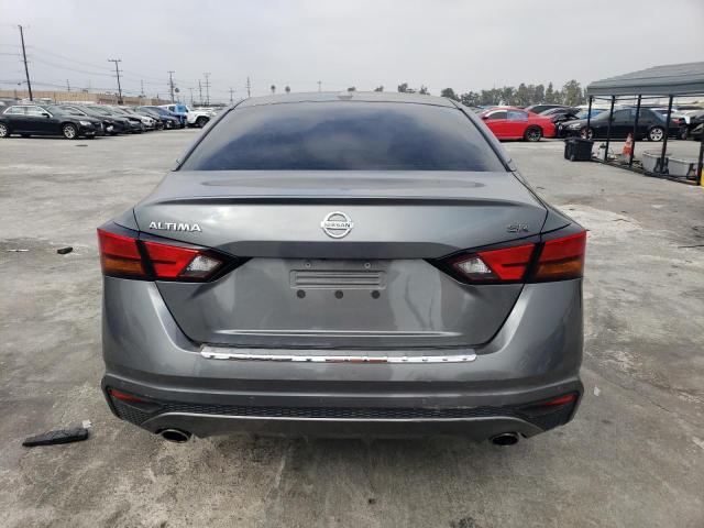 1N4BL4CV9LN306030 Nissan ALTIMA SR