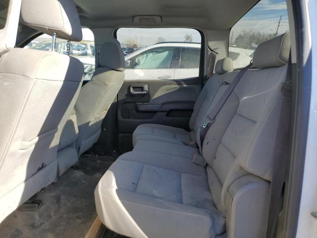 1GT42VCYXHF212004 GMC Sierra K3500
