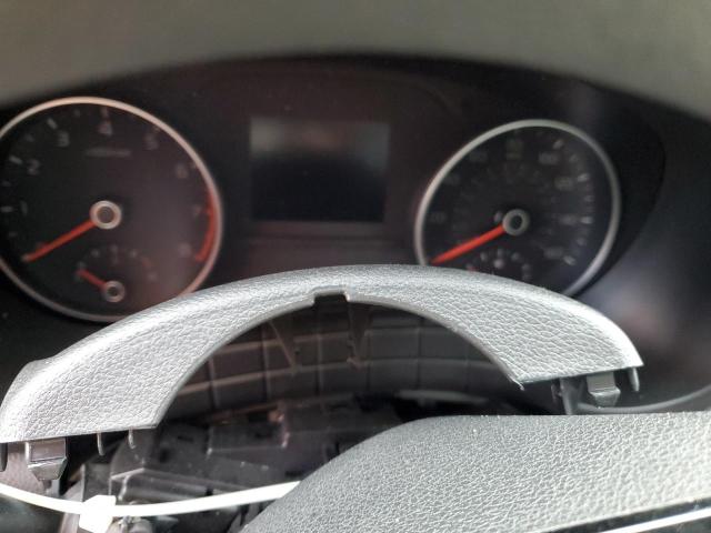 KNDPMCAC5L7757629 KIA Sportage Lx