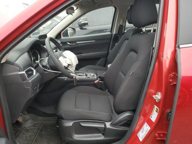 JM3KFBAM6P0175908 Mazda CX-5